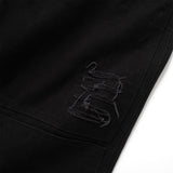 (PT409) Double Knee Worker Pants