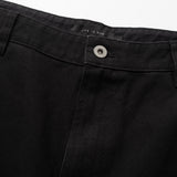 (PT409) Double Knee Worker Pants