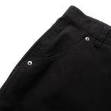 (PT409) Double Knee Worker Pants