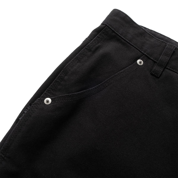 (PT409) 工裝長褲