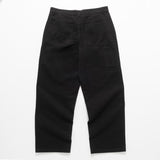 (PT409) Double Knee Worker Pants