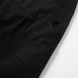 (PT409) Double Knee Worker Pants