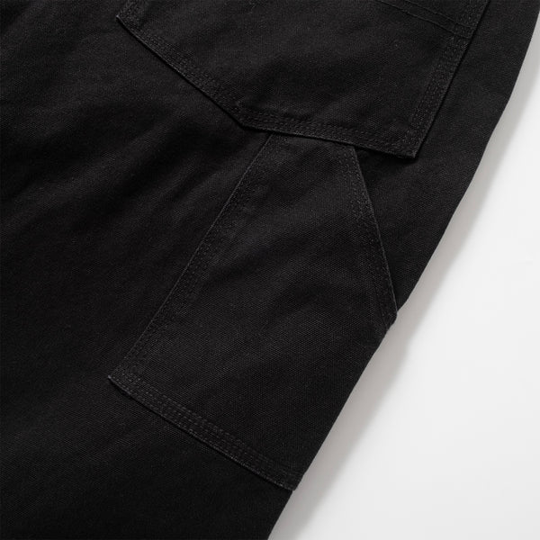 (PT409) 工裝長褲