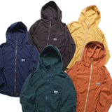 (JK400) AnyWear Jacket