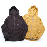 (JK400) AnyWear Jacket