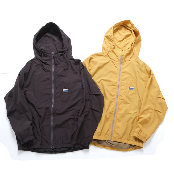 (JK400) AnyWear Jacket