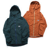 (JK400) AnyWear Jacket