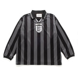 (TP1689) Mesh Jersey