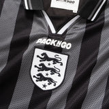 (TP1689) Mesh Jersey