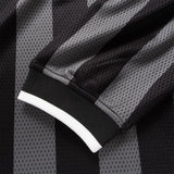 (TP1689) Mesh Jersey