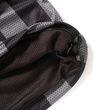 (TP1689) Mesh Jersey