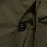 (JK404) Shirt Jacket