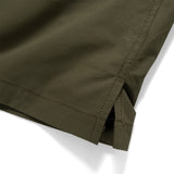 (JK404) Shirt Jacket