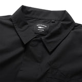 (JK404) Shirt Jacket