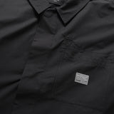 (JK404) Shirt Jacket