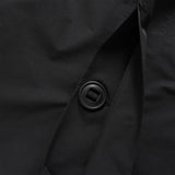 (JK404) Shirt Jacket