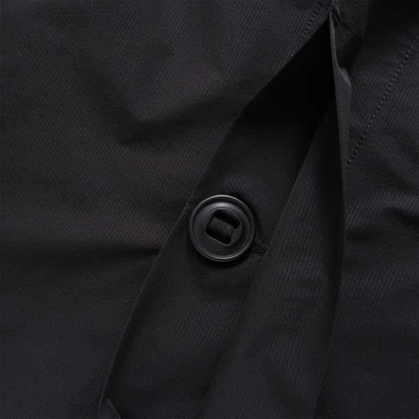 (JK404) Shirt Jacket