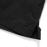 (JK404) Shirt Jacket