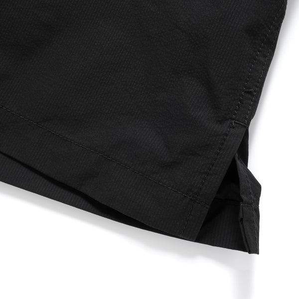 (JK404) Shirt Jacket