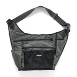 (BA541) Messenger Bag