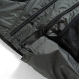 (BA541) Messenger Bag