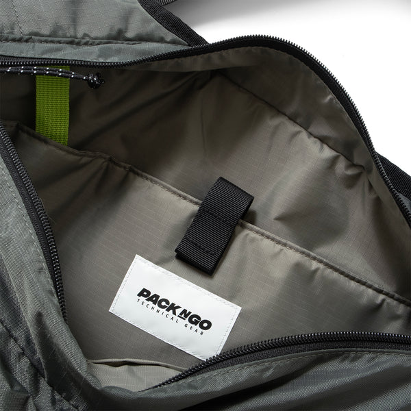 (BA541) Messenger Bag