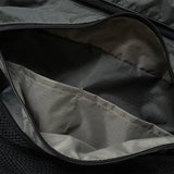 (BA541) Messenger Bag