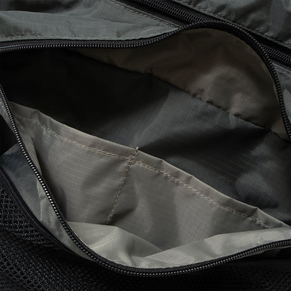 (BA541) Messenger Bag