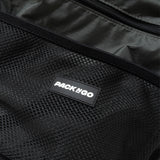 (BA541) Messenger Bag