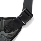 (BA541) Messenger Bag