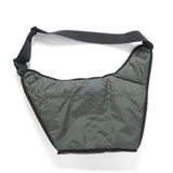 (BA541) Messenger Bag