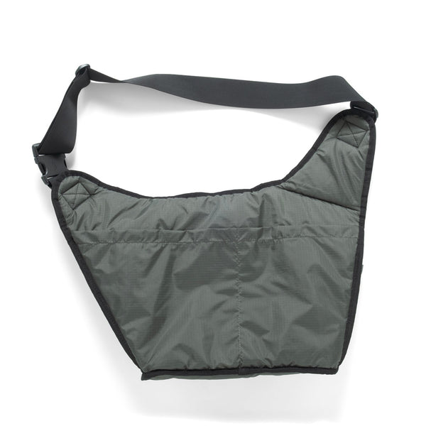 (BA541) Messenger Bag