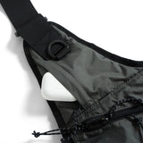 (BA541) Messenger Bag