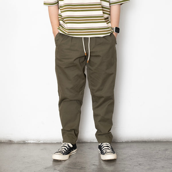 (PT249A) Easy Pants 2.0