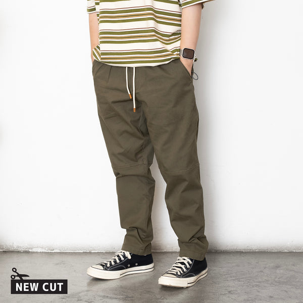 (PT249A) Easy Pants 2.0