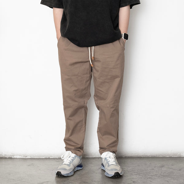 (PT249A) Easy Pants 2.0