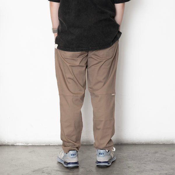 (PT249A) Easy Pants 2.0