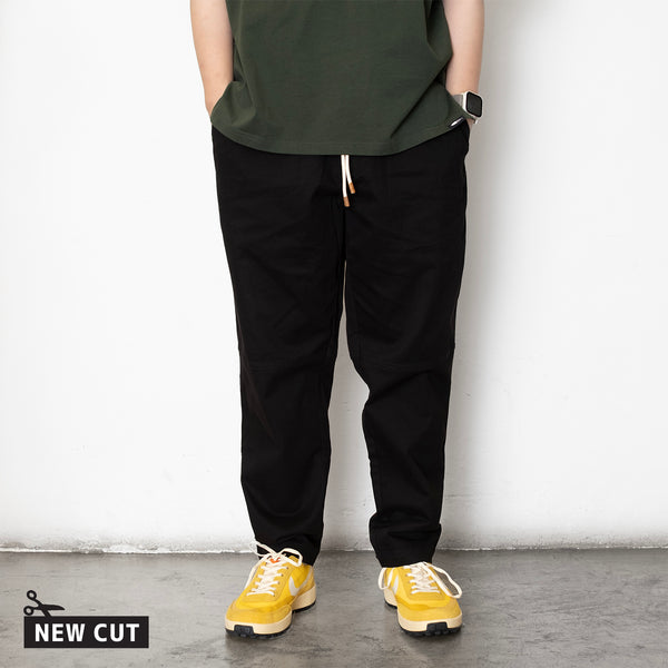 (PT249A) Easy Pants 2.0