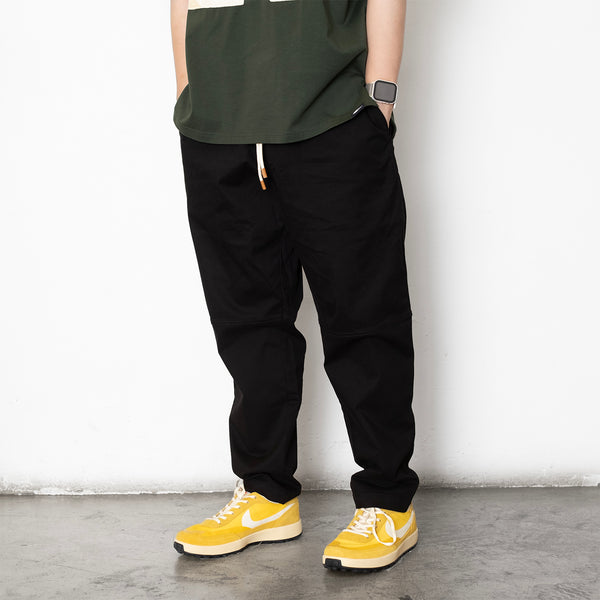 (PT249A) Easy Pants 2.0