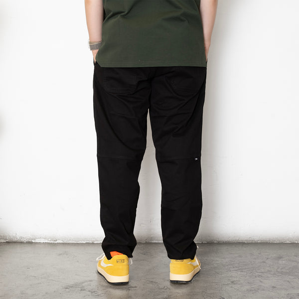 (PT249A) Easy Pants 2.0