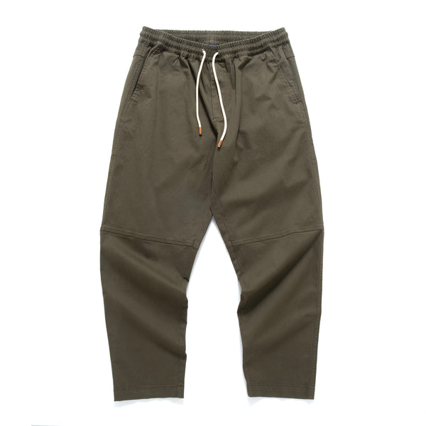 (PT249A) Easy Pants 2.0