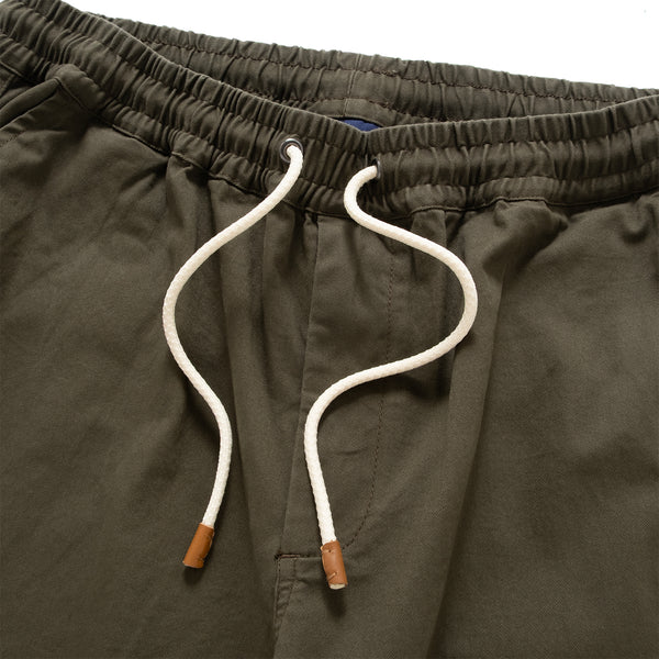 (PT249A) Easy Pants 2.0