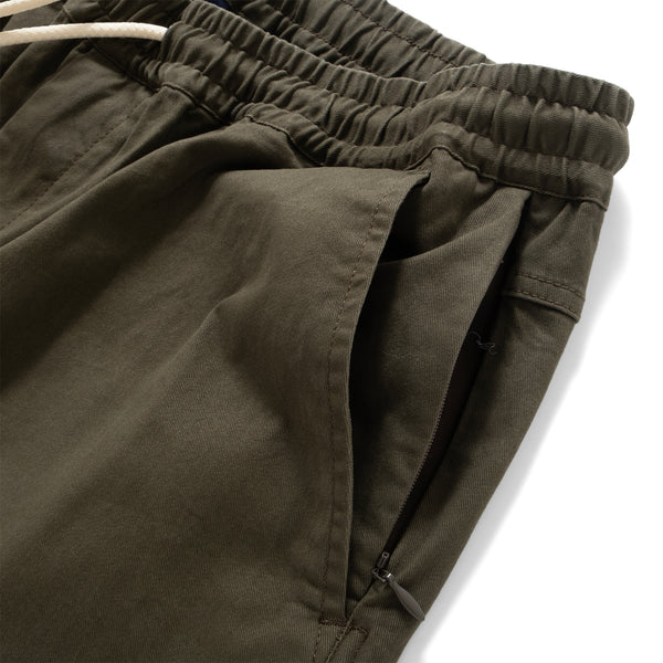 (PT249A) Easy Pants 2.0