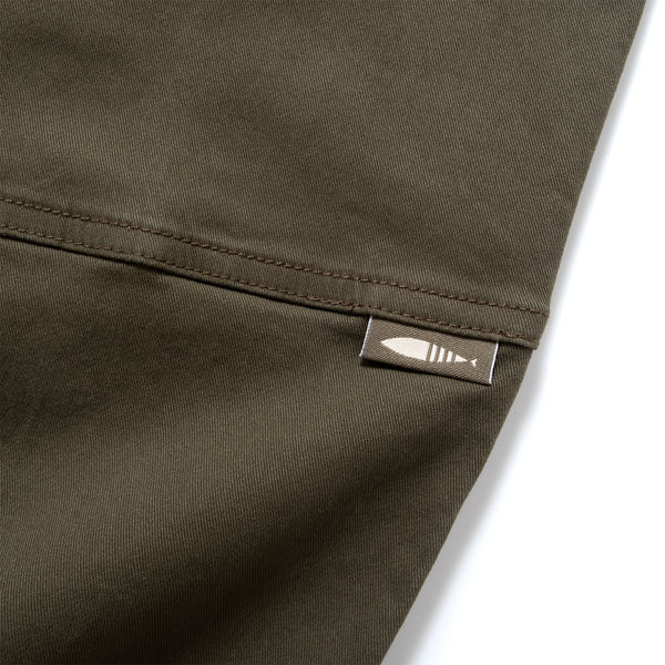 (PT249A) Easy Pants 2.0