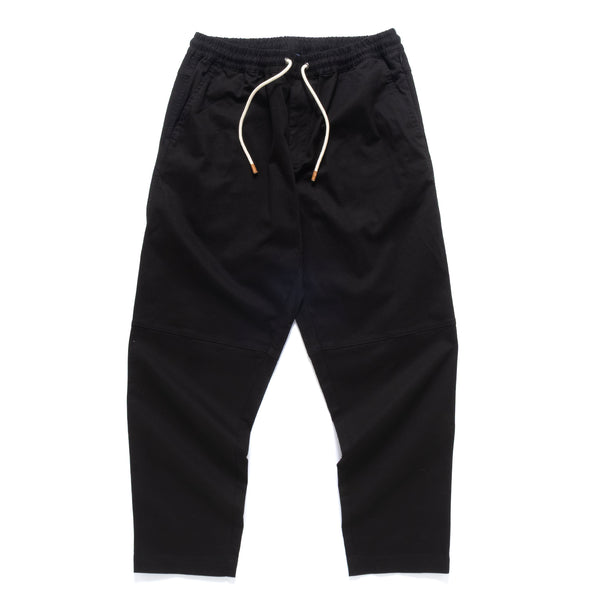 (PT249A) Easy Pants 2.0