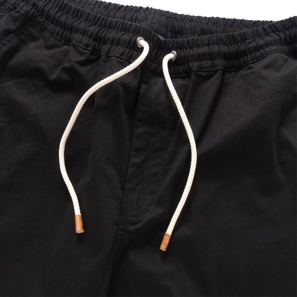 (PT249A) Easy Pants 2.0