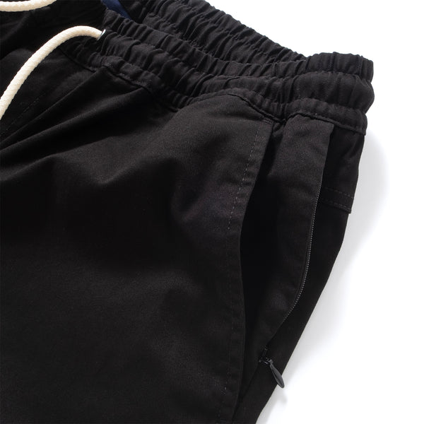 (PT249A) Easy Pants 2.0