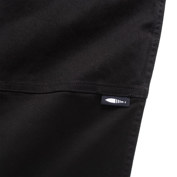 (PT249A) Easy Pants 2.0