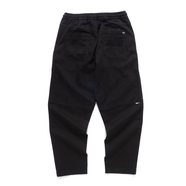 (PT249A) Easy Pants 2.0