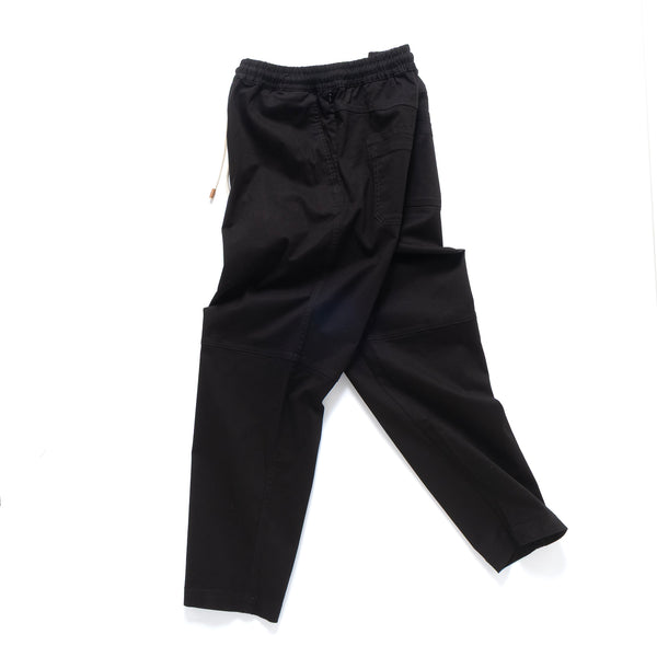 (PT249A) Easy Pants 2.0